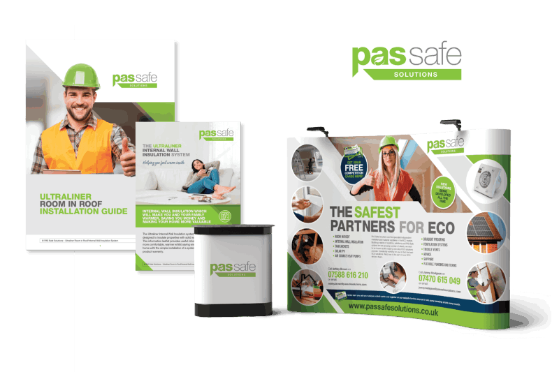 PASsafe